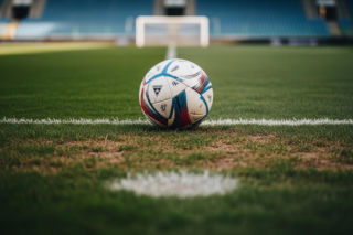 Ekstraklasa: Raków Częstochowa kontra Cracovia. Czy przełamią fatalną serię?
