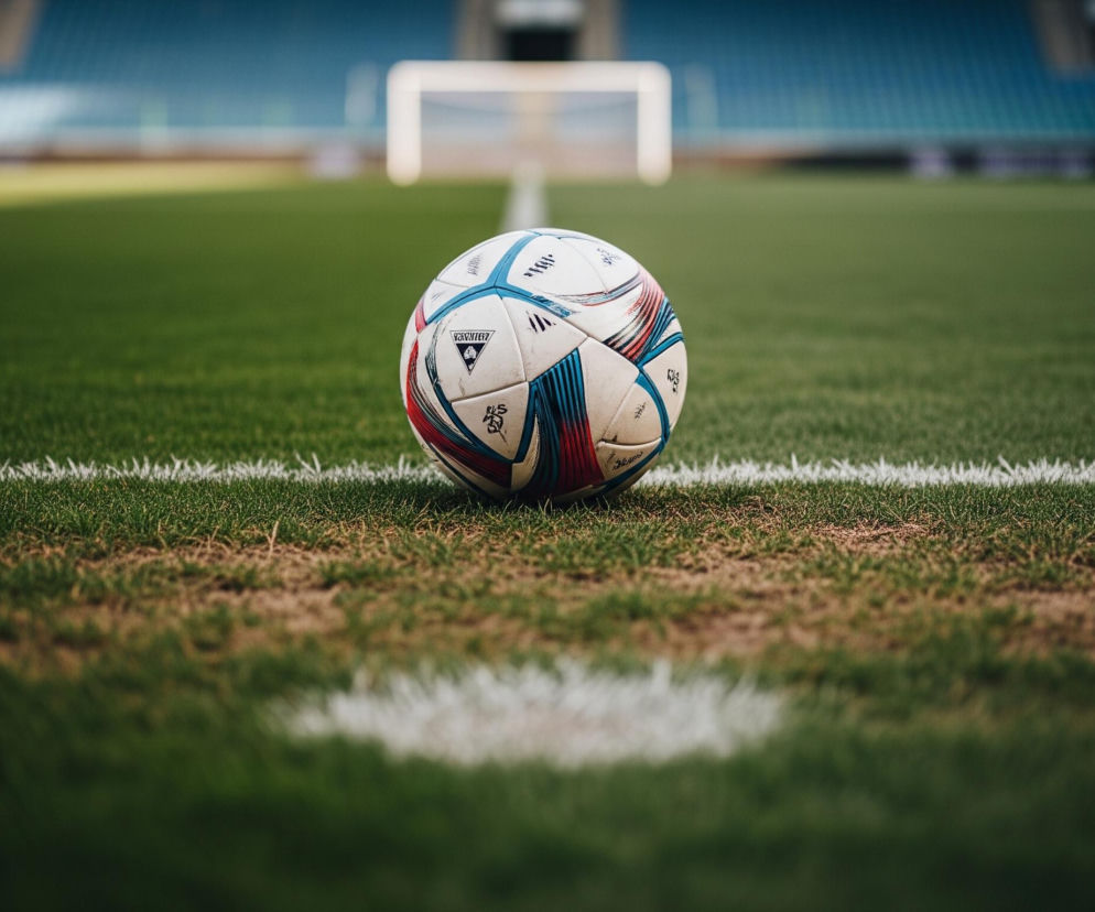 Ekstraklasa: Raków Częstochowa kontra Cracovia. Czy przełamią fatalną serię?