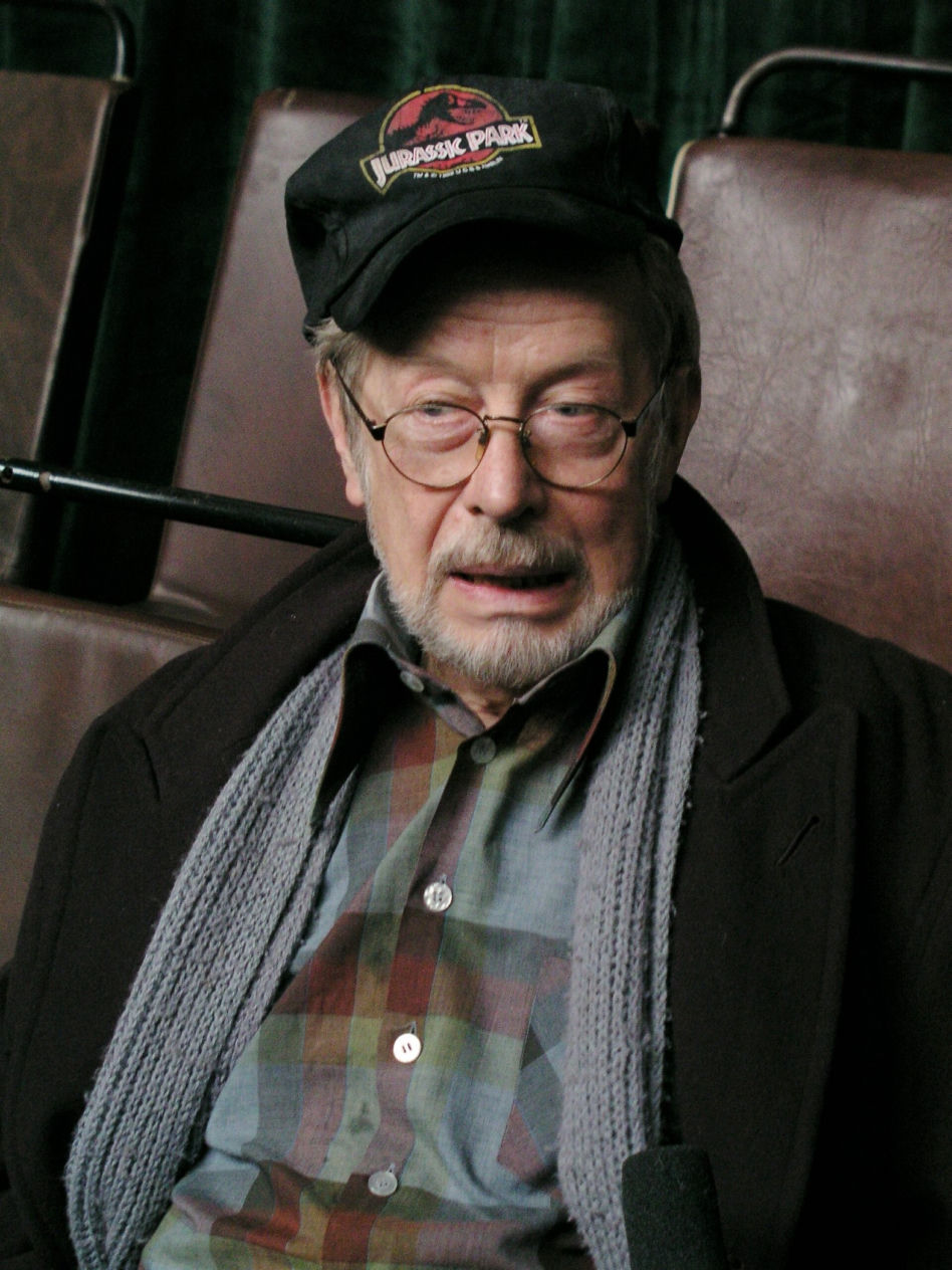 Władysław Kowalski