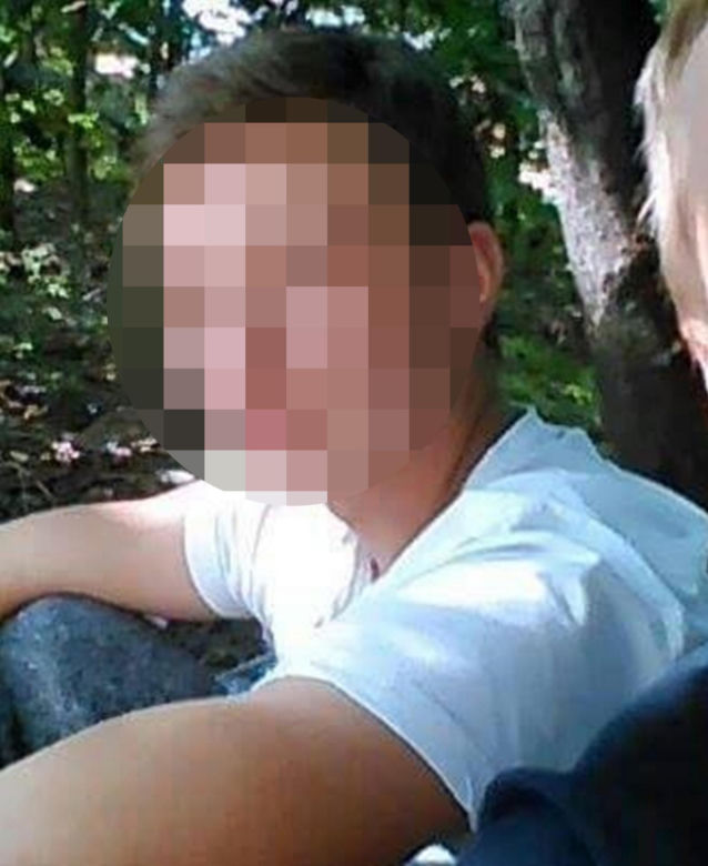 22-letni Patryk utonął w Nisku