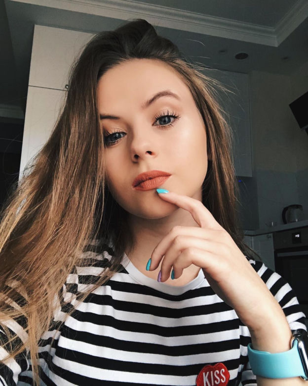 Katarzyna Burakowska
