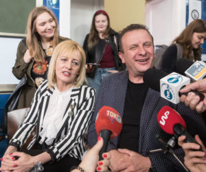 Sześcioraczki z Krakowa