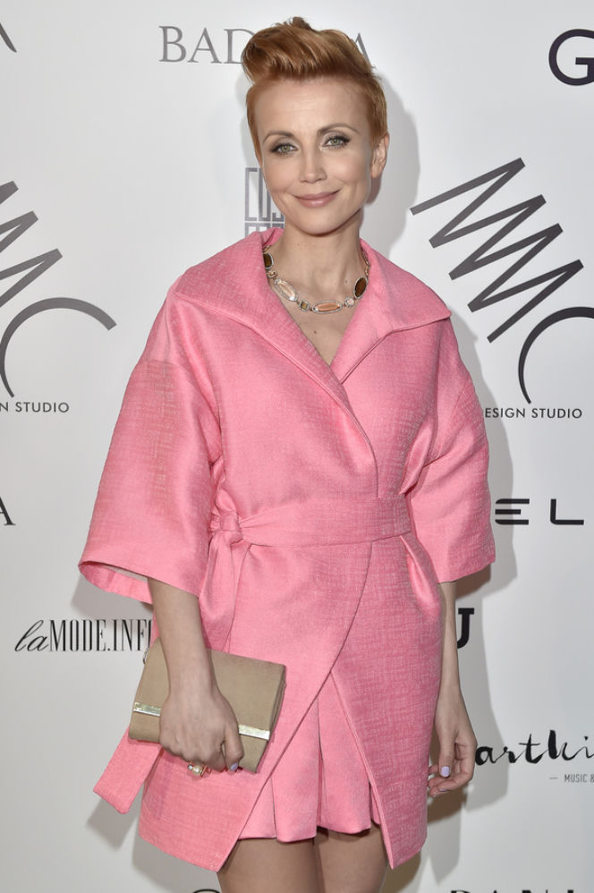 katarzyna zielińska
