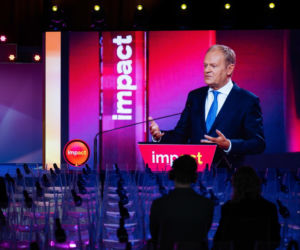 Impact 2026 w Poznaniu