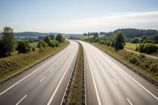 Droga ekspresowa S1 gotowa. Gdzie kierowcy pojadą szybciej już od dziś?