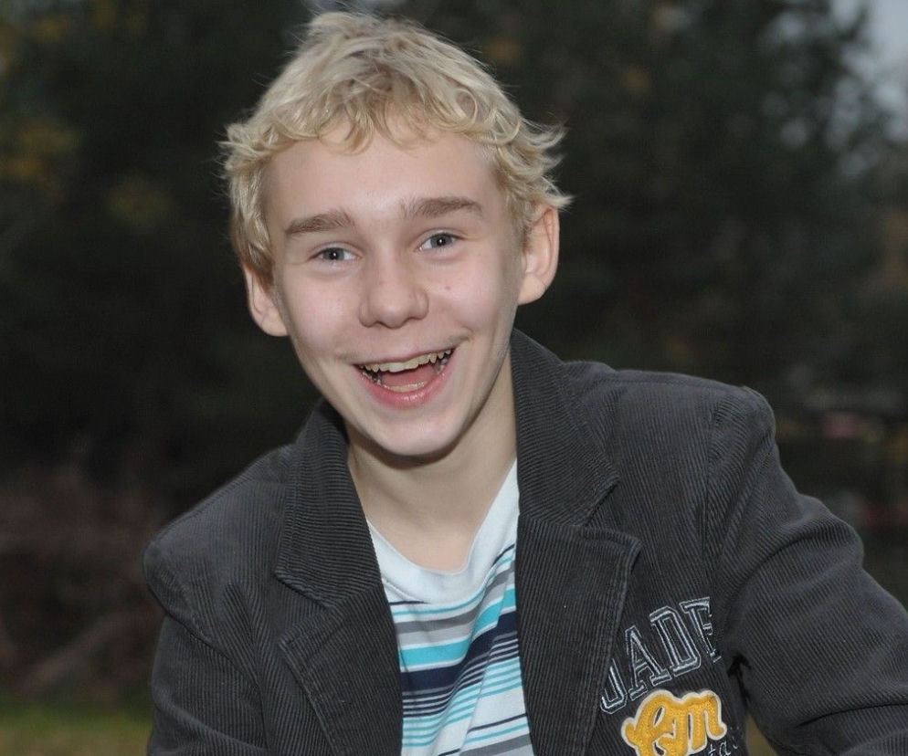 Michał Włodarczyk