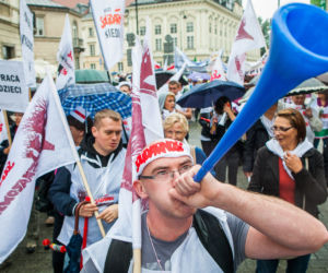 protest warszawa 11 wrzesnia (11)