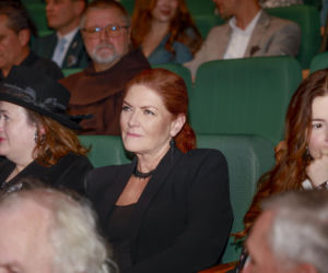Katarzyna Dowbor