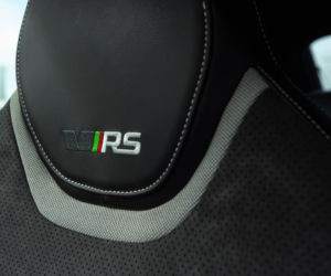 Skoda Octavia RS Challenge vs Peugeot 308 GTi