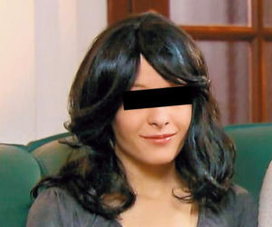 Katarzyna W.