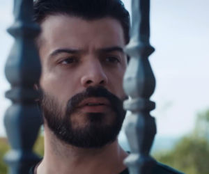 Dziedzictwo odc. 839