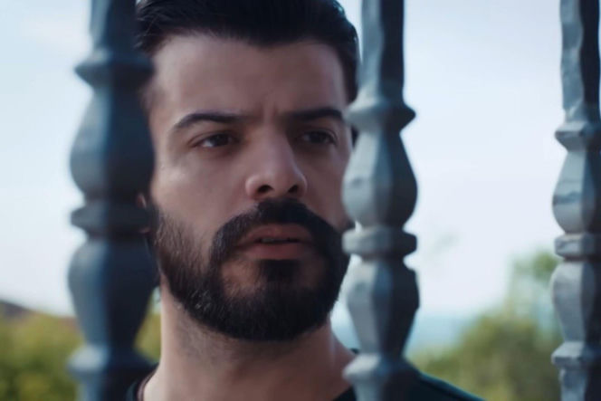 Dziedzictwo odc. 839