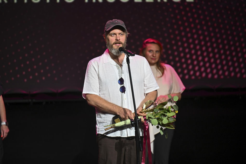 Tomasz Schuchardt