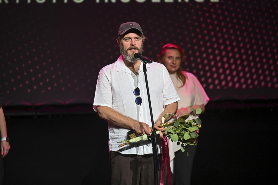 Tomasz Schuchardt