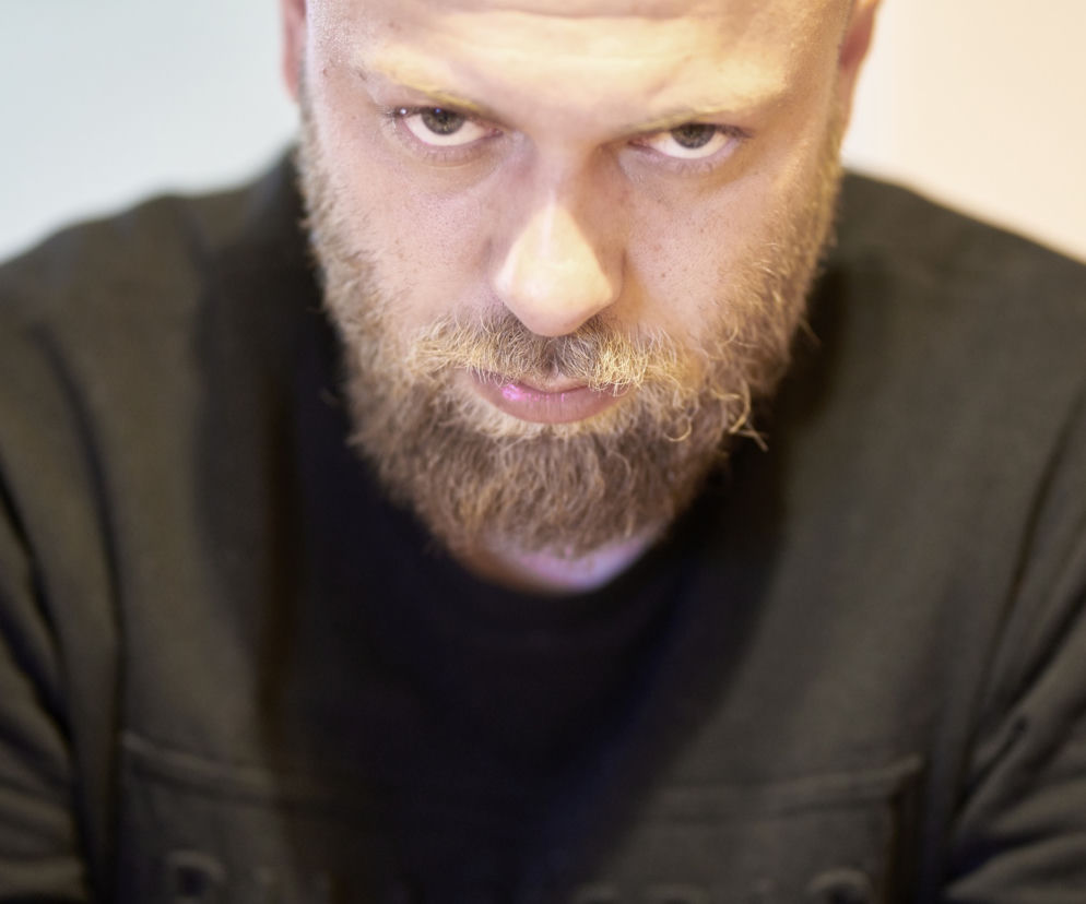 Koronawirus a kościół: Parafia w Dębicy ma nietypową prośbę do mężczyzn z brodą