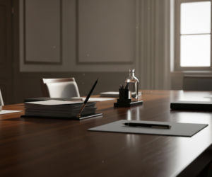 Michał Kobosko rezygnuje z kandydowania na szefa Polski 2050. Co czeka partię Szymona Hołowni?