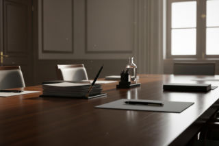 Michał Kobosko rezygnuje z kandydowania na szefa Polski 2050. Co czeka partię Szymona Hołowni?