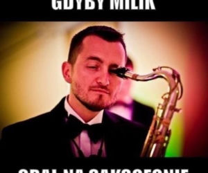Internauci komentują mecz Andora - Polska: Mateusz Gotówka jest na pierwszym planie! [MEMY]