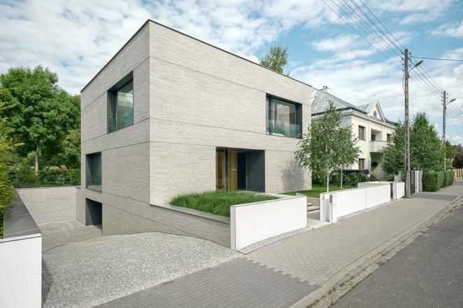 Czy warto zapłacić architektom 125000 zł za projekt domu? PL.Architekci opowiadają o cenie dobrej architektury