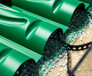 Międzynarodowe Targi Techniki Grzewczej, Wentylacyjnej i Klimatyzacyjnej 2026 już trwają