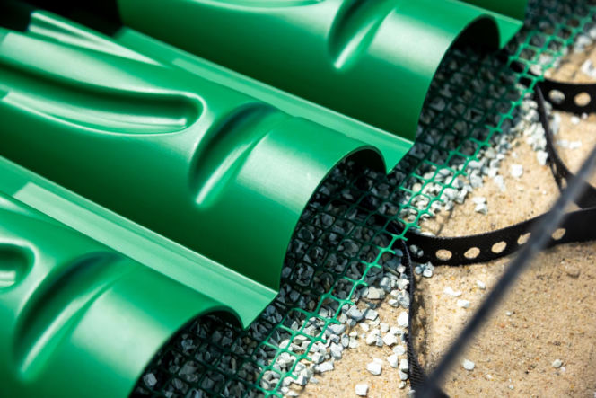 Międzynarodowe Targi Techniki Grzewczej, Wentylacyjnej i Klimatyzacyjnej 2026 już trwają