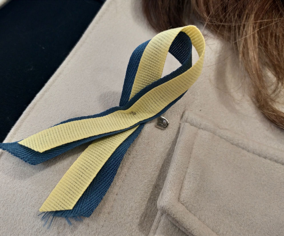 PWSZ Ukraina
