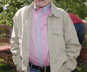 Witold Pyrkosz