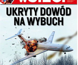 Okładka wsieci