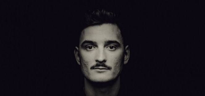 Dawid Podsiadło - koncerty 2018 na trasie Małomiasteczkowy [BILETY, DATY, MIASTA] 