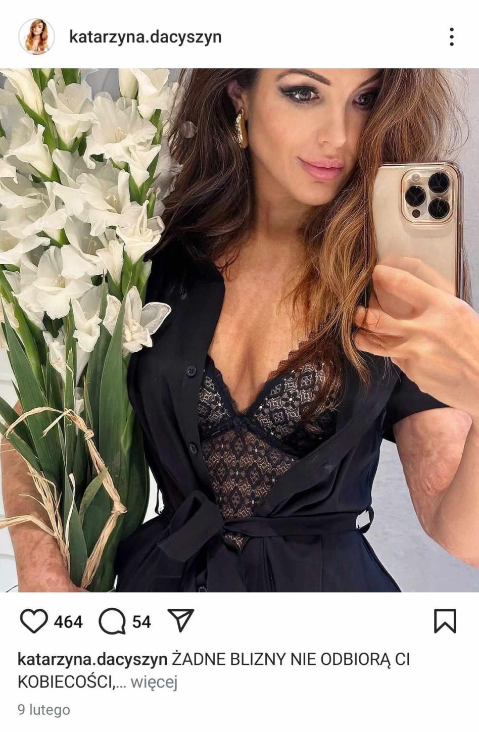 Katarzyna Dacyszyn