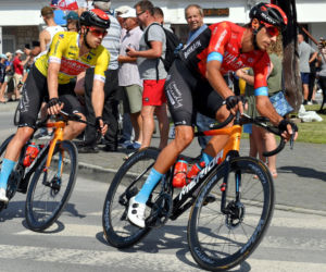 Tour de Pologne