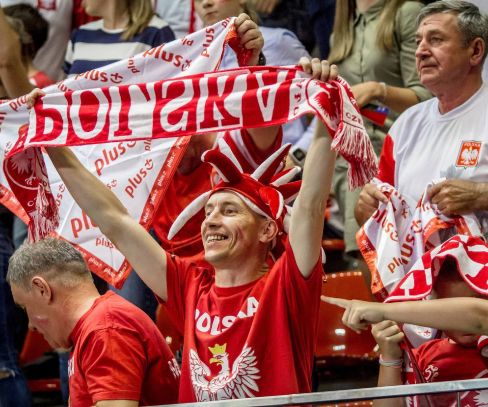 Liga Narodów siatkarek 2019: transmisja TV i online. Gdzie oglądać na żywo?
