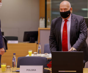 Tadeusz Kościński