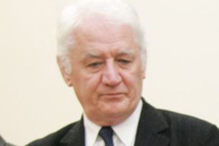 Porozumienia pięści z nosem - Krzysztof Wyszkowski o 40 rocznicy Sierpnia 80