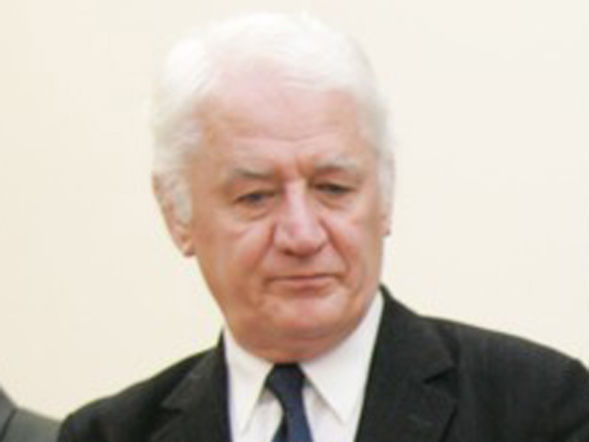Wielki dzień działacza opozycji. Karol Nawrocki odznaczył Krzysztofa Wyszkowskiego