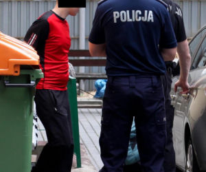 Ola przeżyła tortury zadawane przez 14-latka, bo udawała martwą. Horror w Łódzkiem
