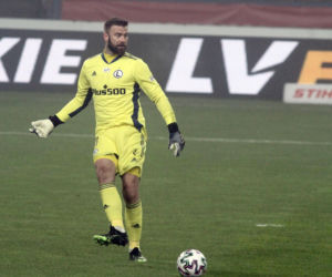 Artur Boruc
