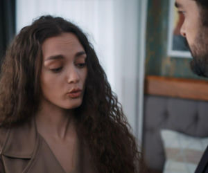 Dziedzictwo, odcinek 837: Acar wydaje rozkaz zabicia Kazima