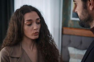 Dziedzictwo, odcinek 837: Acar wydaje rozkaz zabicia Kazima