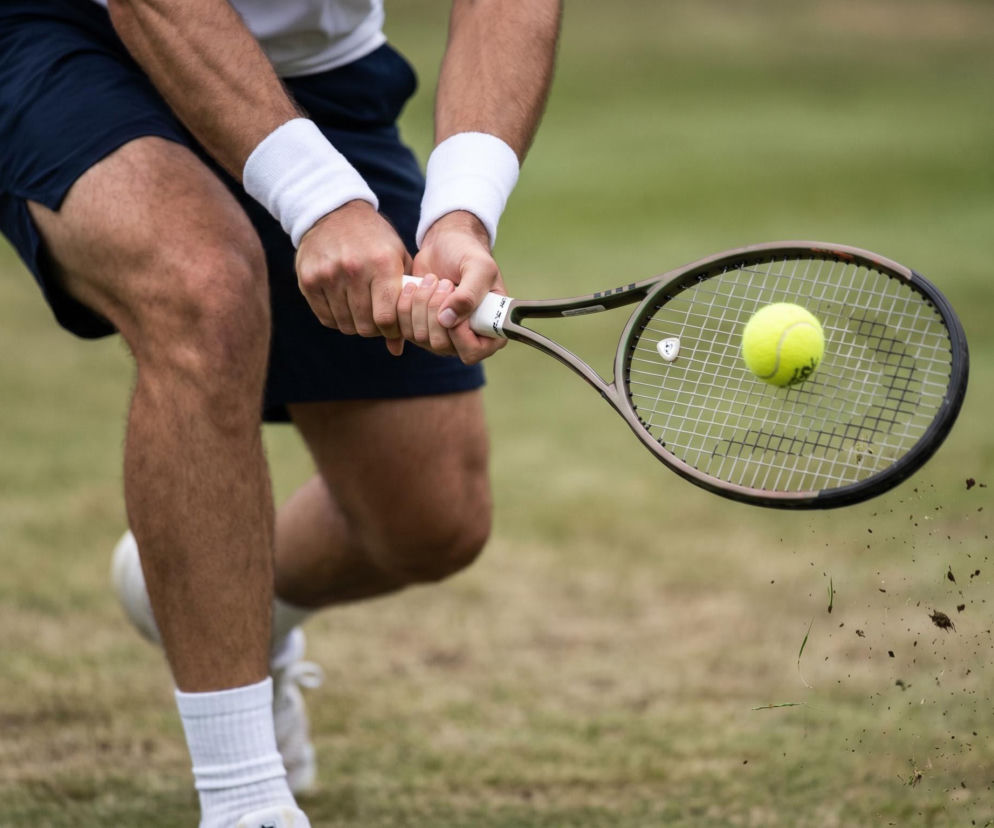 Novak Djoković z awansem.jpg