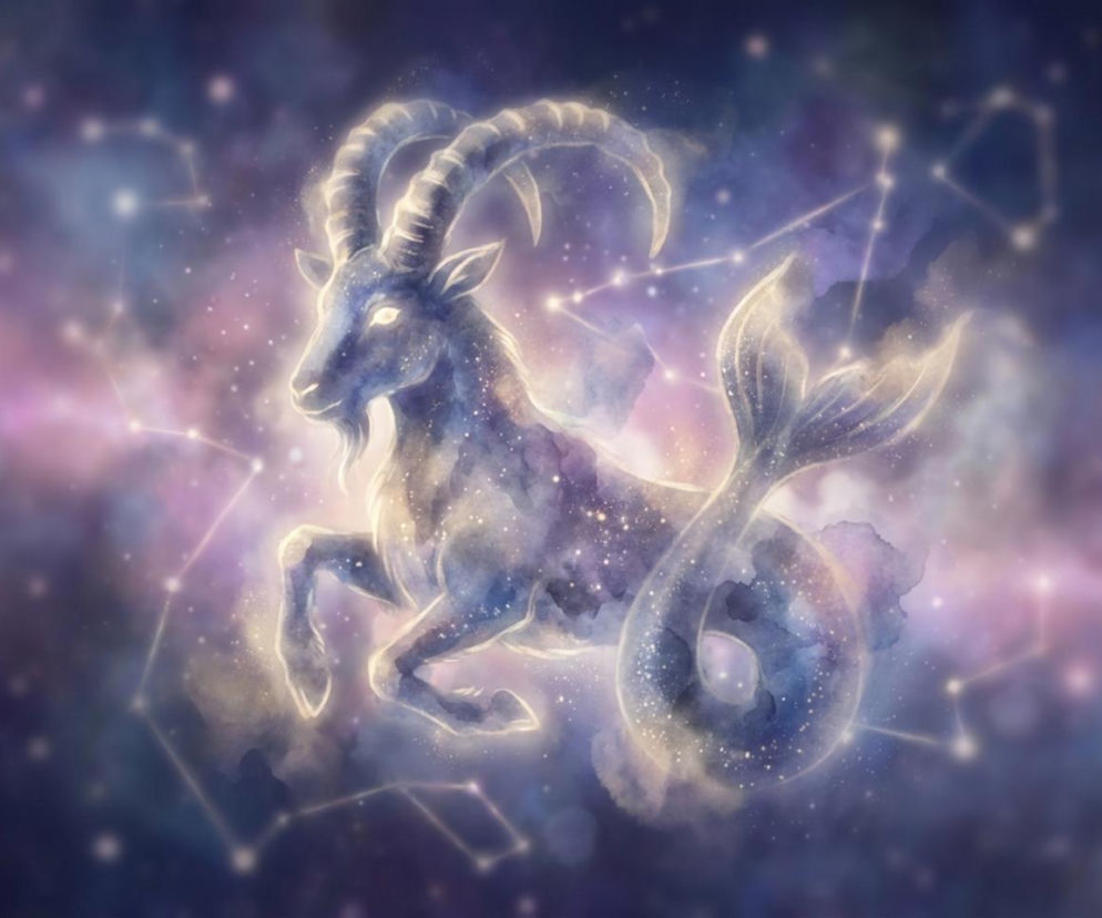 horoskop dzienny