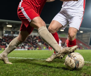 Ekstraklasa powraca po długiej przerwie. Szlagier w Warszawie