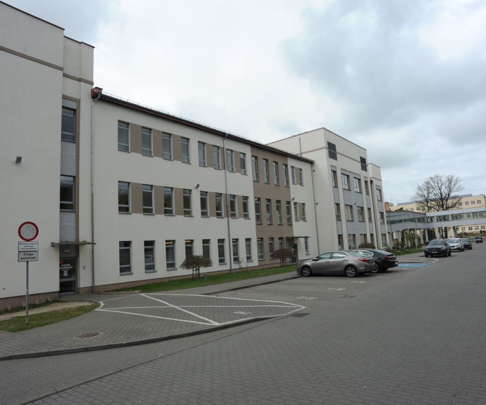 Koronawirus Koszalin. Niepokojące dane dotyczące zachorowań. Cały czas rośnie liczba zakażonych!