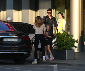 Robert Lewandowski zarobki