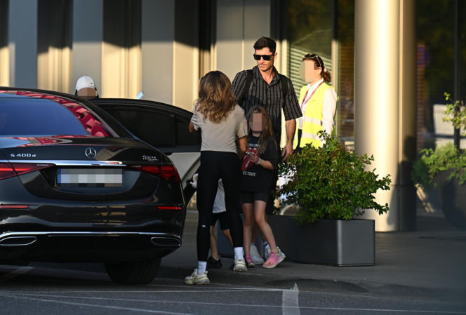 Robert Lewandowski zarobki