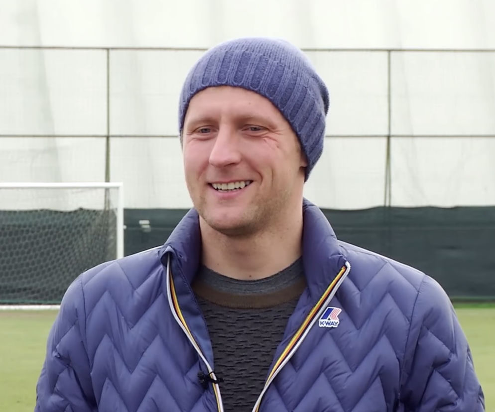 Kamil Glik
