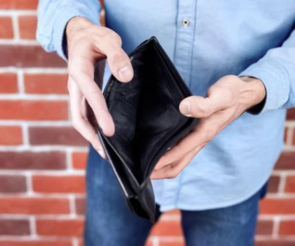 Zmiany w ustawie o rzeczach znalezionych! 