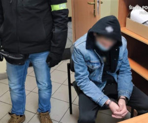  Koleżanki zamordowanej nastolatki: Patrycja za nim szalała, a on ją zabił.