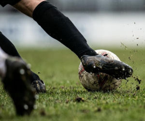 Mistrzostwa Świata 2026. Kto sprawił największą sensację na mundialu?