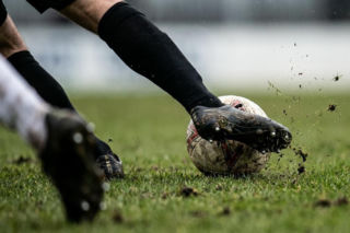 Mistrzostwa Świata 2026. Kto sprawił największą sensację na mundialu?
